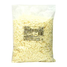 킹스코 슈퍼골드55 2.5kg /모조치즈/냉동/ 소비기한 26.04.14