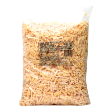 킹스코 킹치즈 레드체다100(F) 2.5kg /냉동