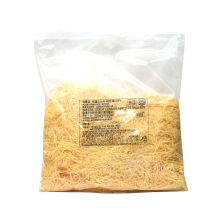 킹스코 엔젤스노우 레드체다(F) 1kg /냉동