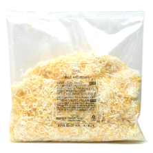 매일 가늘고 긴 쉬레드 믹스(모짜8/체다2) 500g /냉장/ 소비기한 26.01.29