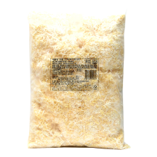 킹스코 엔젤스노우믹스64(모짜6/체다4)(F) 2kg /냉동