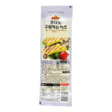 코다노 구워먹는 치즈 500g /냉장