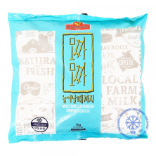 코다노 모짜모짜 늘어날때까지 1kg /냉동