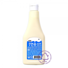 매일 연유 소프트 500g