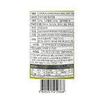 라리 스위트콘 420g /옥수수