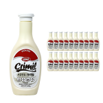 서강연유 크리밀 500g