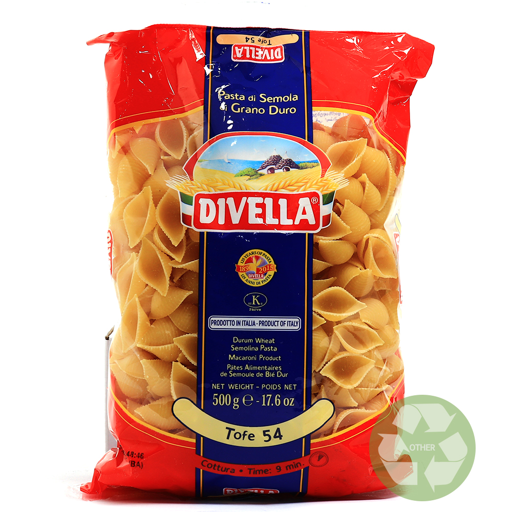 디벨라 54호 토페 500g