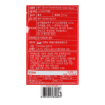 이금기 팬더굴소스 2kg-스파우트팩