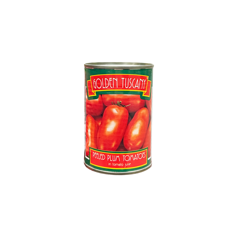 골든투스카니 필드토마토 400g-소용량 /토마토홀