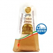 안티코 페코리노 로마노 150g /PECORINO ROMANO /냉장