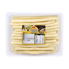 코다노 프리미엄스트링치즈-14mm(약60ea/22cm) 2.5kg /냉동