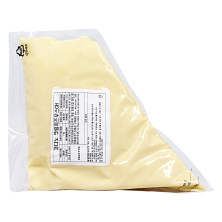 코다노 크림치즈무스CH 1kg /냉장