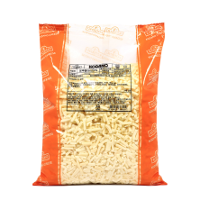 코다노 모짜렐라치즈PS(모짜98.83) 2.5kg /냉장