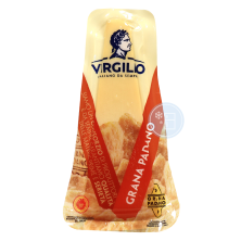 비르질리오 그라나파다노 200g /냉장/ 소비기한 25.09.11