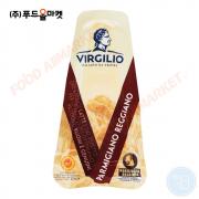비르질리오 파르미지아노 레지아노 200g /냉장