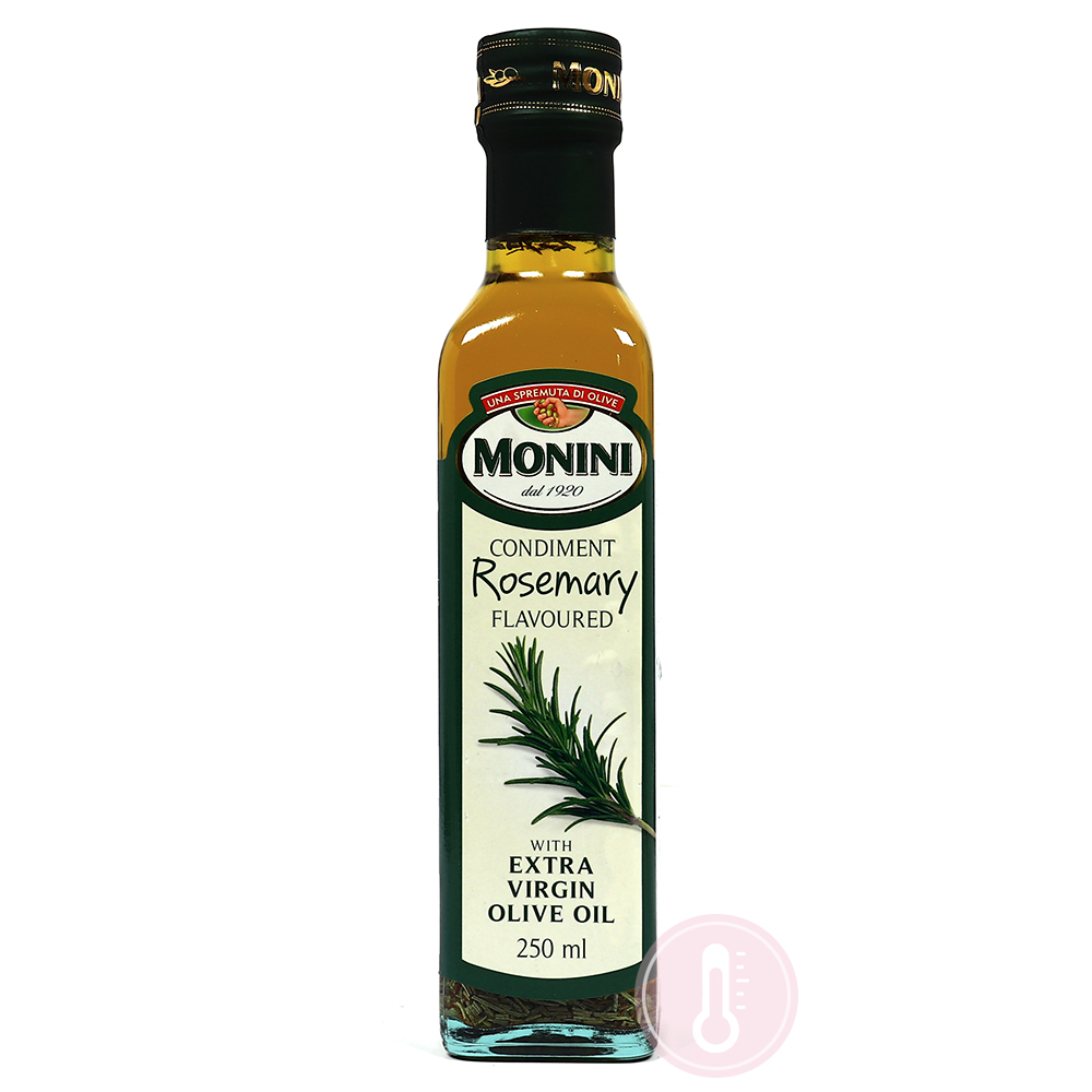모니니 로즈마리향 오일 250ml