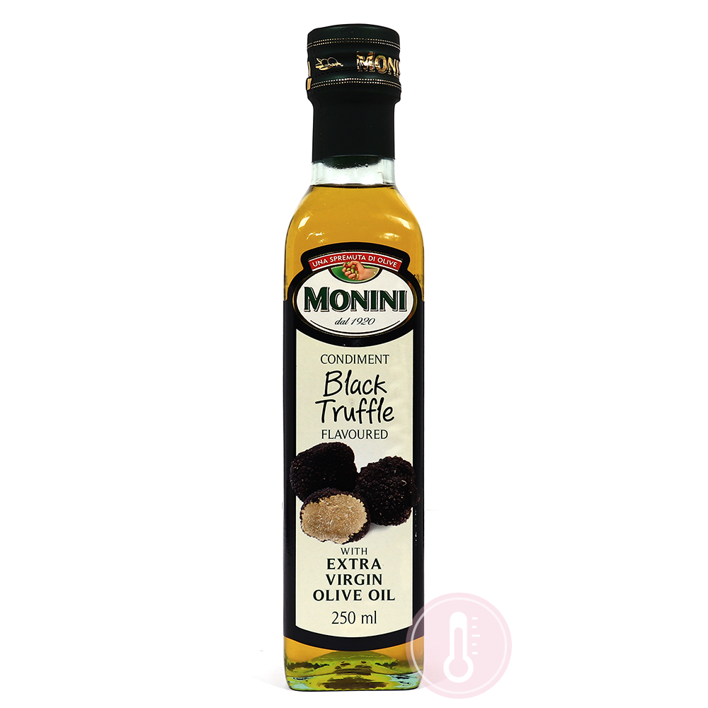 모니니 엑스트라버진 블랙트러플향오일 250ml