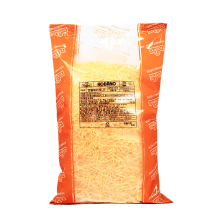 코다노 엔젤헤어체다F 2kg /냉동