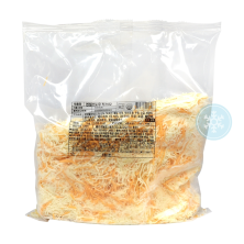 킹스코 엔젤스노우 믹스 82 1kg /냉동