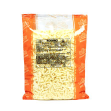 코다노 모짜렐라치즈E 2.5kg /냉장