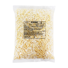 코다노 DMC1 2.5kg /피자치즈 /냉장