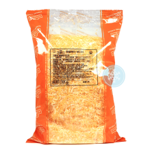 코다노 엔젤헤어MC55(모짜5/체다5) 2kg /냉동