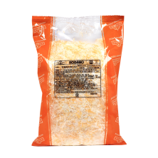 코다노 엔젤헤어MC82(모짜8/체다2) 2kg /냉동 눈꽃치즈