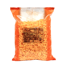 코다노 체다치즈 2.5kg /냉장