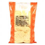 코다노 파마산(99%) 슈레드 치즈 2kg/ 냉동