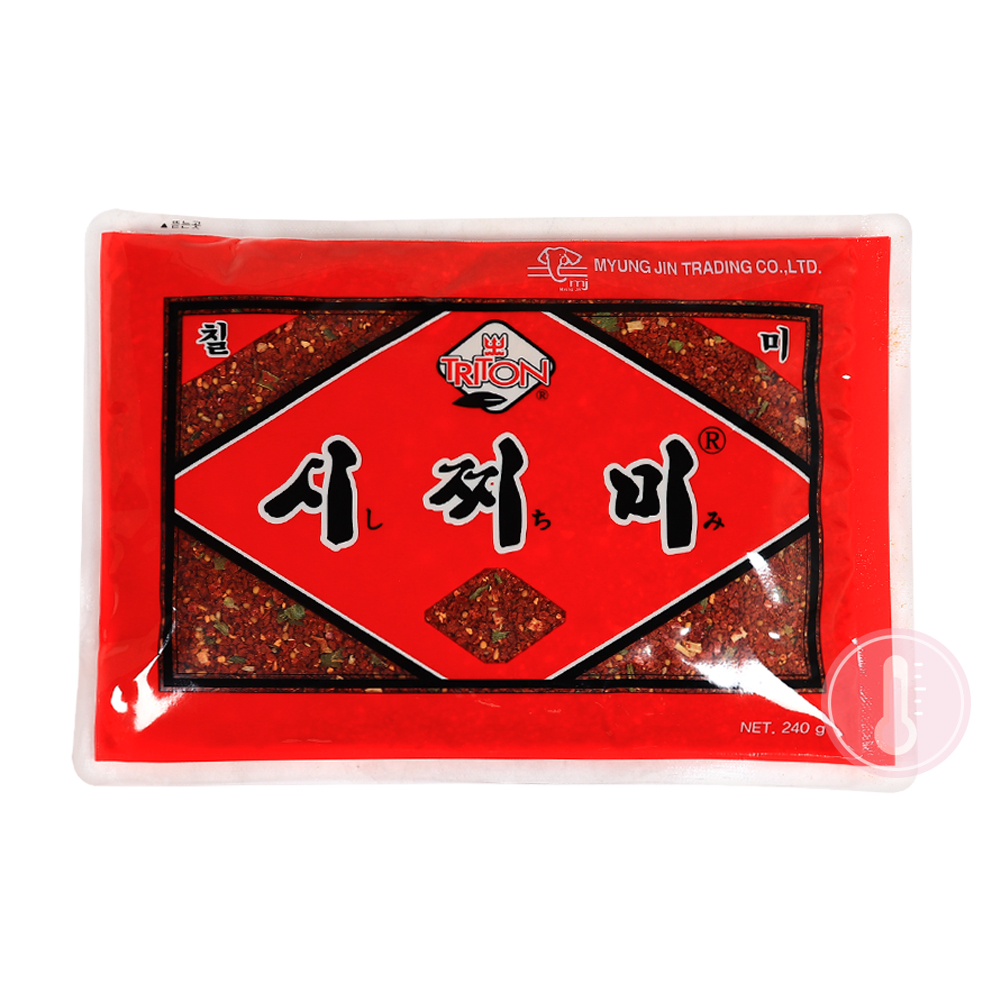 코끼리 시찌미 240g