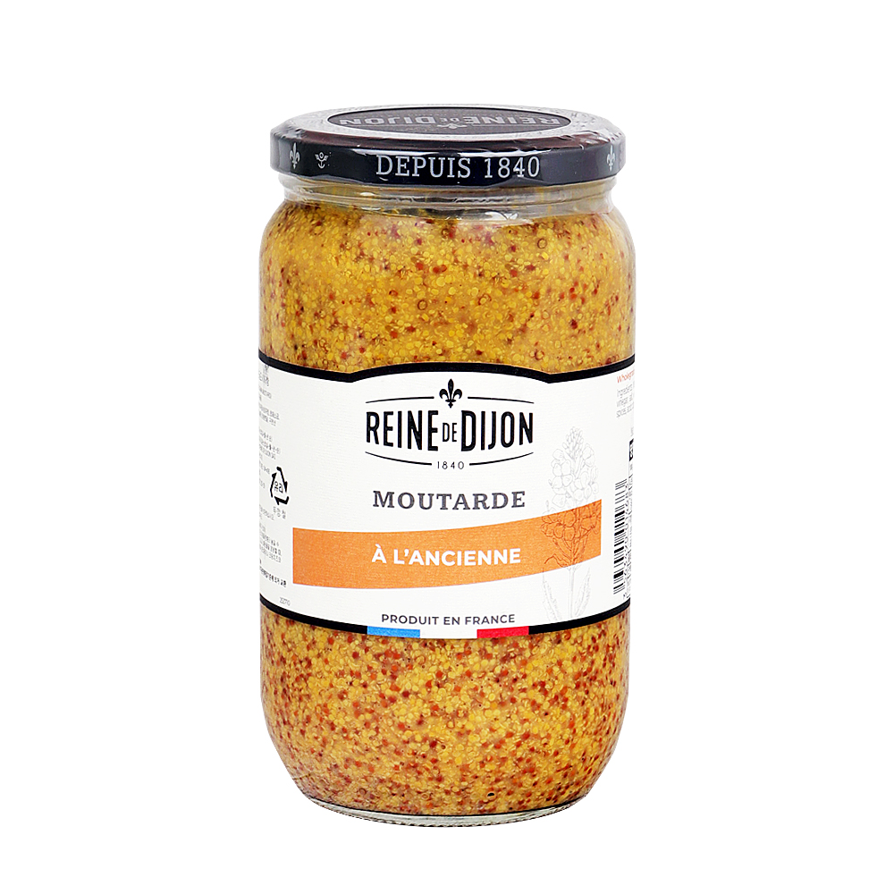 항상 믿고 구매합니다 ^^