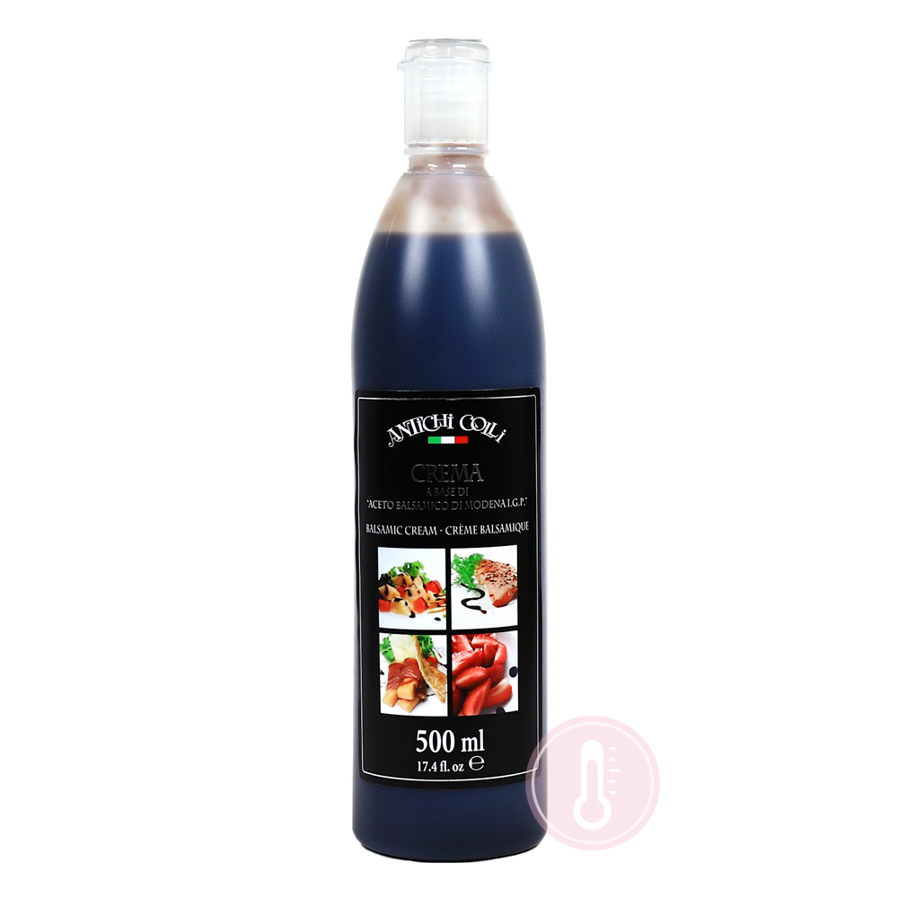안티치콜리 발사믹크림 500ml