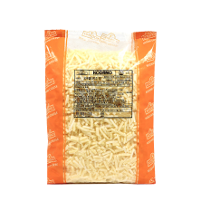 코다노 모짜렐라치즈EF 2.5KG /냉동