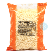 코다노 레이-F 2.5kg /냉동