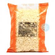 코다노 레이-F 2.5kg /냉동