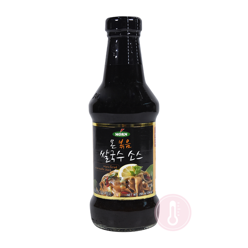 몬 쌀국수볶음소스 295ml