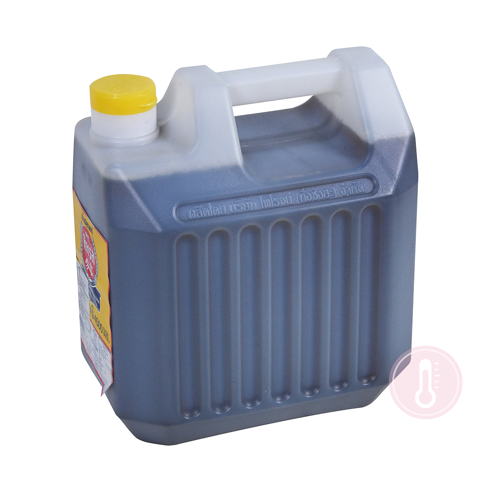 티파로스 피쉬소스 4.5L