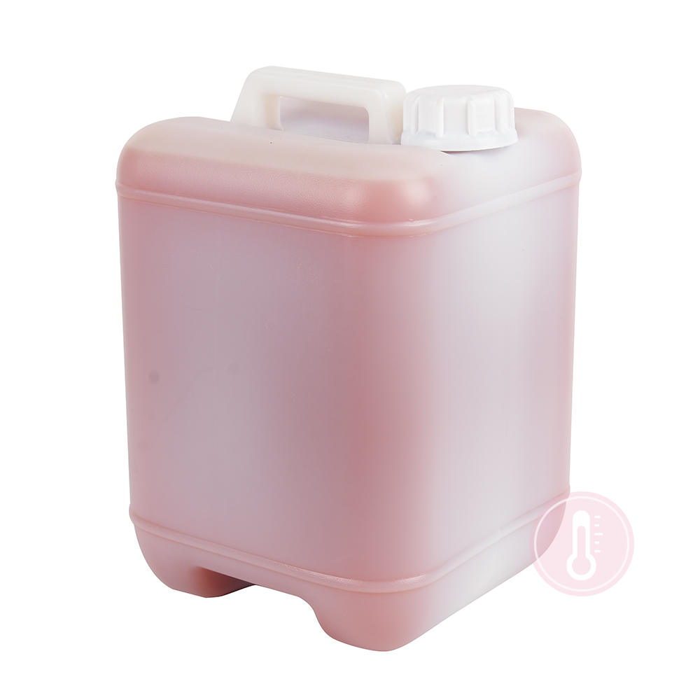 [택배불가] 에이스플러스 핫소스 18L /말통