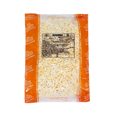 코다노 DMC-F 2.5kg /냉동