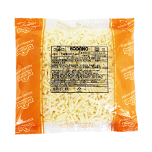 코다노 모짜렐라치즈 AR 1kg /냉장