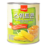 라리 스위트콘 한박스 (2.95kg x 6ea)
