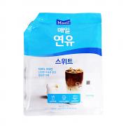 매일 연유 스위트 1kg /파우치