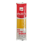 라리 스파게티 500g 한박스 (500g x 20ea)