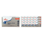앵커 버터 454g 한박스 (454g x 20ea) /냉동-아이스박스무료