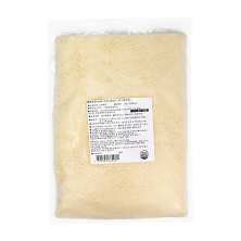 위앤코리아 그라나파다노 치즈파우더 1kg /냉동/ 소비기한 25.12.01