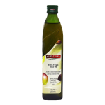 무엘올리바 엑스트라버진 올리브오일 500ml