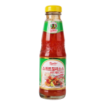 판타이 레몬그라스 스위트칠리소스 200ml 한박스 (200ml x 12ea)