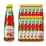 판타이 레몬그라스 스위트칠리소스 200ml 한박스 (200ml x 12ea)
