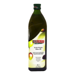 무엘올리바 엑스트라버진 올리브오일 1L 한박스 (1L x 12ea)