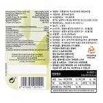 무엘올리바 엑스트라버진 올리브오일 1L 한박스 (1L x 12ea)